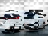 New 2025 Chrysler Pacifica Limited image 4
