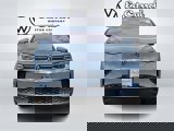 New 2025 Volkswagen ID.4 Pro S image 2