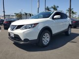 Used 2018 Nissan Rogue Sport S image 3