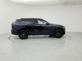 New 2026 Jaguar F-PACE R-Dynamic S image 4