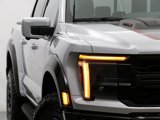 New 2025 Ford F150 Raptor image 4