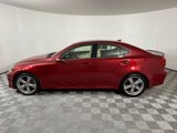 Used 2011 Lexus IS 250 image 3
