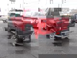 New 2025 GMC Sierra 1500 SLT w/ SLT Premium Plus Package image 5