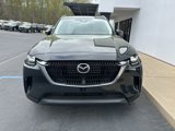 New 2025 MAZDA CX-90 3.3 Turbo w/ Preferred Package image 2