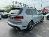 Used 2024 BMW X7 xDrive40i w/ M Sport Package image 5