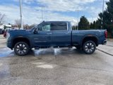 New 2025 GMC Sierra 2500 Denali w/ Denali Reserve Package image 2