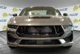 New 2025 Ford Mustang GT Premium w/ GT Performance Package image 3