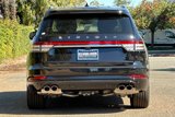 New 2024 Lincoln Aviator Reserve w/ Equipment Group 201A image 6