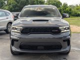 New 2025 Dodge Durango R/T image 3