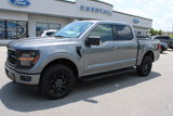 Used 2024 Ford F150 XLT w/ Equipment Group 302A MID image 2