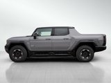 New 2025 GMC Hummer EV 3X w/ Extreme Off-Road Package image 4