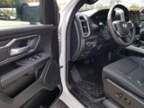 New 2025 RAM 1500 4x4 Crew Cab image 6
