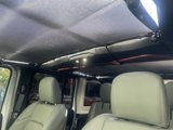 Used 2024 Jeep Wrangler High Altitude image 6