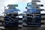 Used 2022 Mercedes-Benz C 300 Sedan w/ Exclusive Trim Package image 3