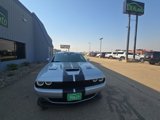 Used 2020 Dodge Challenger R/T Scat Pack w/ 1320 Plus Group image 3
