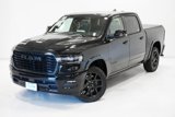 New 2025 RAM 1500 Laramie image 2