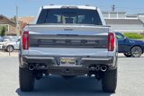 New 2025 Ford F150 Raptor image 5