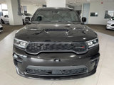 Used 2023 Dodge Durango R/T image 2