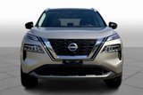 Used 2023 Nissan Rogue SL w/ SL Premium Package image 3