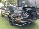 Used 2019 Ford Mustang Coupe image 4