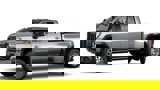 New 2025 GMC Sierra 3500 Denali Ultimate image 2