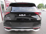 Used 2023 Kia Sportage EX image 3