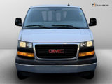 Used 2020 GMC Savana 2500 w/ Driver Convenience Package image 2