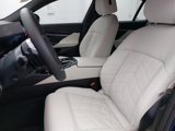 Used 2025 BMW 530i xDrive w/ M Sport Package image 5