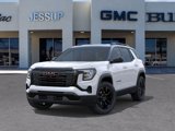 New 2026 GMC Terrain Elevation w/ Black Edition image 6