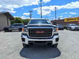 Used 2019 GMC Sierra 2500 SLE image 2