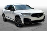 New 2026 Acura MDX A-Spec image 2