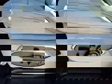 New 2025 Jeep Wagoneer L Series II w/ Premium Group I image 4
