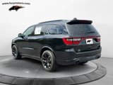 New 2024 Dodge Durango SRT image 5