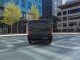 New 2025 Ford Transit 150 Low Roof image 5