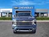 New 2025 Chevrolet Silverado 2500 High Country w/ Technology Package image 2