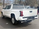 Used 2024 Toyota Tacoma SR5 image 5