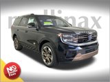 New 2025 Ford Expedition King Ranch image 1