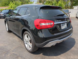 Used 2019 Mercedes-Benz GLA 250 4MATIC image 3
