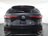 New 2025 MAZDA CX-70 3.3 Turbo S w/ Premium Package image 5