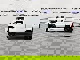 New 2025 Ford F350 Lariat w/ Lariat Ultimate Package image 5