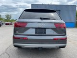 Used 2019 Audi Q7 2.0T Premium Plus image 6