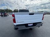 Used 2020 Chevrolet Silverado 2500 LT w/ Convenience Package image 4