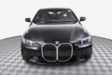 Used 2025 BMW 430i Coupe image 2