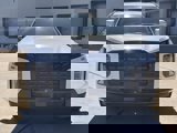 New 2025 Hyundai Palisade Calligraphy image 2