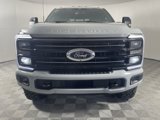 New 2025 Ford F250 Platinum w/ Tremor Off-Road Package image 2