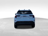 New 2026 GMC Terrain AT4 w/ Technology Package II image 4