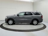 New 2025 Dodge Durango GT w/ Trailer Tow Group IV image 5