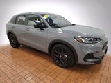 Used 2024 Honda HR-V Sport image 2