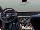 Used 2023 Bentley Continental GT Speed image 4