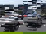New 2026 Buick Enclave Sport Touring w/ Power Package image 4